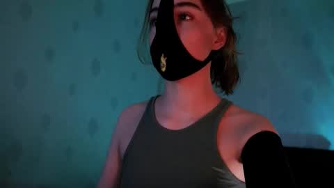 Snapshot of lavinda_lin chatting on September 21, 1:21 pm Lavinda online show from September 21, 1:21 pm