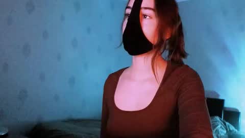 Snapshot of lavinda_lin chatting on October 9, 11:58 am Lavinda online show from October 9, 11:58 am