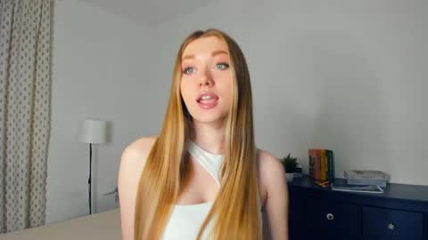 Jane online show from May 20, 8:06 pm