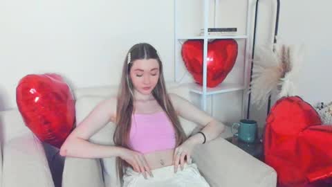 Jane online show from May 23, 8:29 pm