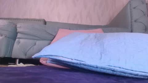 Lay Madison  online show from November 14, 8:53 pm