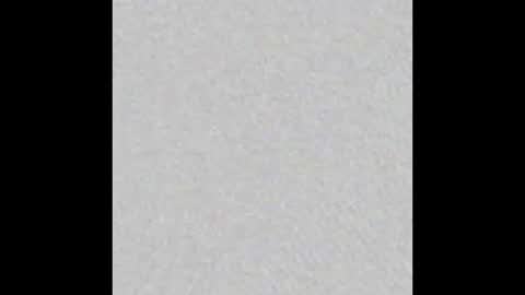 Layla online show from January 7, 10:44 am