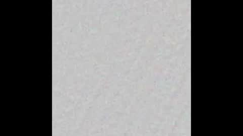 Layla online show from February 18, 10:05 am