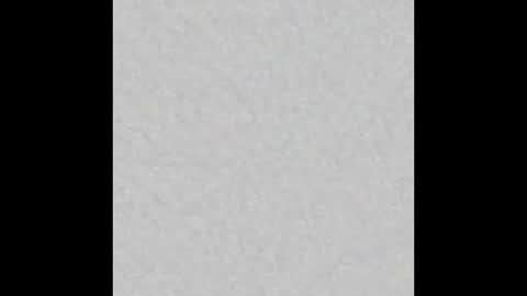 Layla online show from December 19, 11:07 am