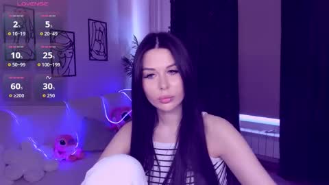 laylagreat online show from September 15, 10:56 am