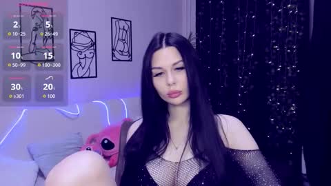 laylagreat online show from November 20, 4:41 pm