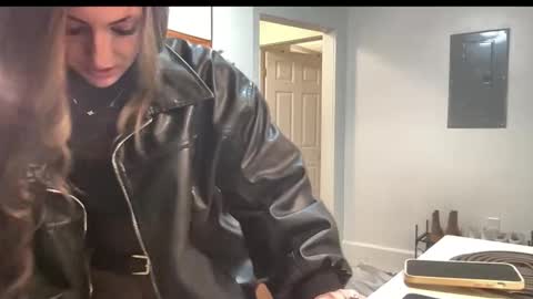 laylahlaylah1 online show from November 26, 8:54 pm