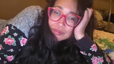 laylanajade online show from July 20, 6:05 am