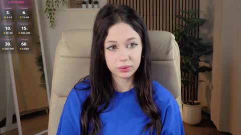 laylaura online show from February 18, 8:24 am