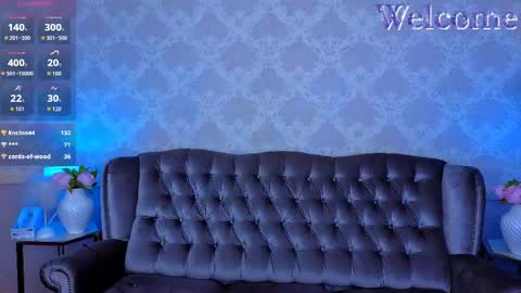 laylla_starr online show from May 7, 1:48 pm