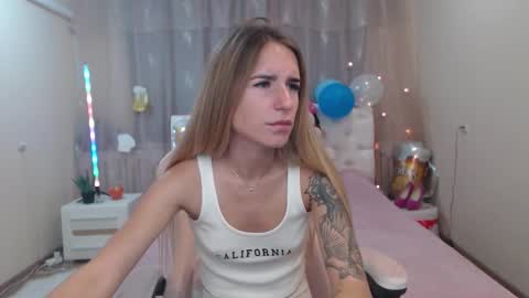 laymablast online show from September 20, 6:34 am