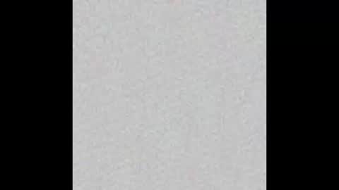 Vannessa  online show from October 14, 11:46 am