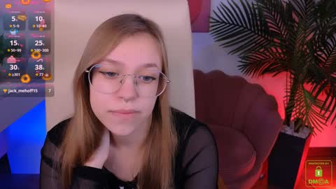 layriantavee online show from January 28, 7:22 am