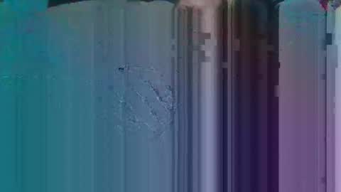 lcjw214 online show from April 26, 2:31 am