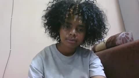 lea96546 online show from December 18, 6:56 pm