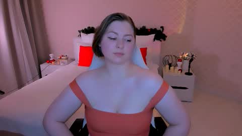 lea__luna online show from December 16, 2:34 pm