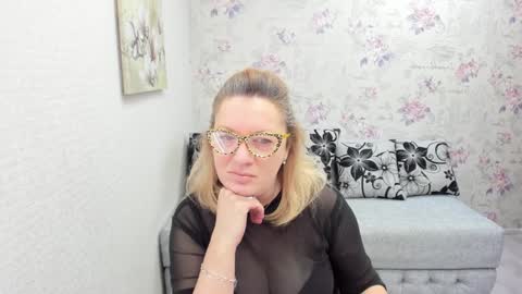 Lea online show from January 18, 5:20 am