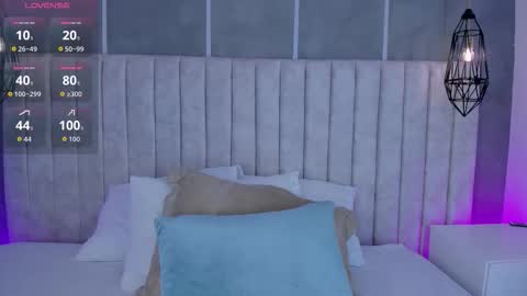    online show from February 26, 7:24 pm