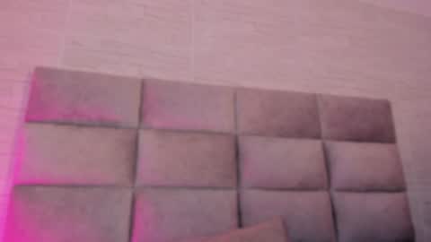 lea_walkerr online show from May 27, 1:57 am