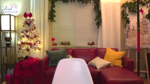    OnlyFans leahsunshine1 online show from December 31, 12:54 am