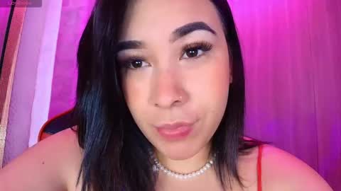 leah online show from October 12, 10:01 pm