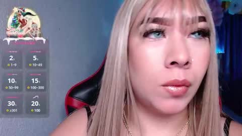 leah online show from December 28, 10:03 am