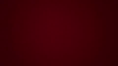 LeAloha731 online show from January 19, 9:45 pm