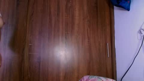 leanaalhub online show from November 12, 6:50 pm