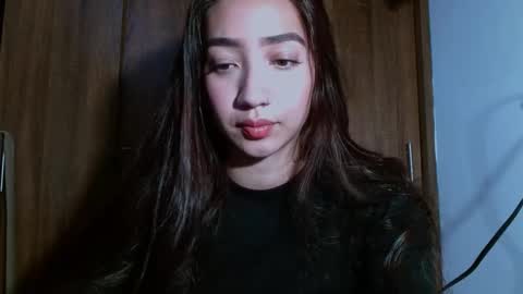 leanaalhub online show from February 9, 4:36 am