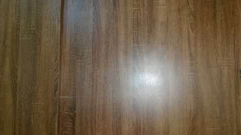 leanaalhub online show from March 25, 1:00 am