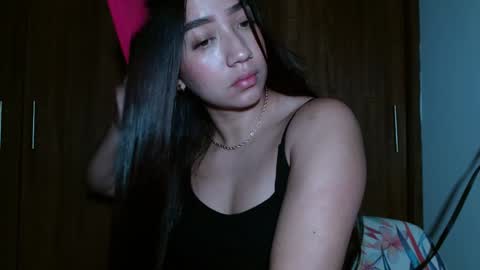 leanaalhub online show from December 5, 6:10 am