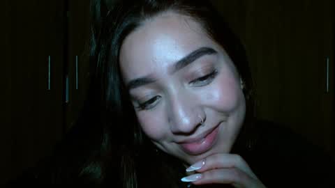 leanaalhub online show from December 31, 3:34 am