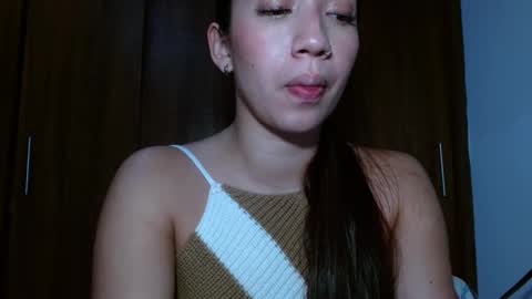 leanaalhub online show from March 2, 3:45 am