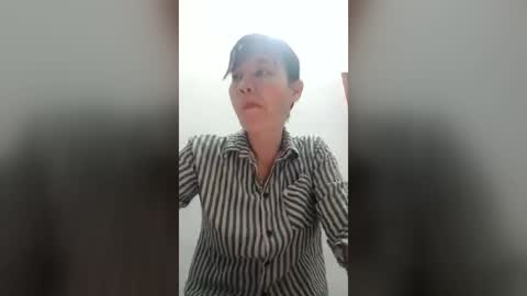 leaning_towards online show from July 5, 1:50 pm