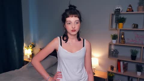 leanmcravin online show from November 11, 7:15 am