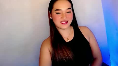 Coleen online show from November 27, 6:11 pm