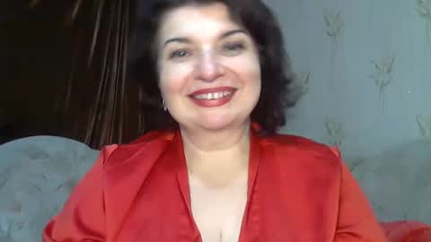 Snapshot of ledynika chatting on October 16, 6:21 pm LedyNika online show from October 16, 6:21 pm