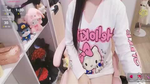 Lee online show from May 14, 4:35 pm