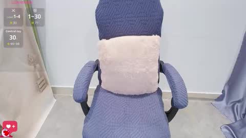 Lee online show from March 4, 11:28 am