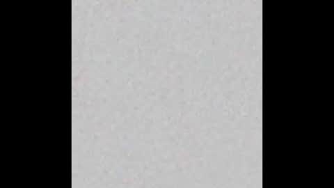 leejhonsonnn online show from September 22, 10:46 am