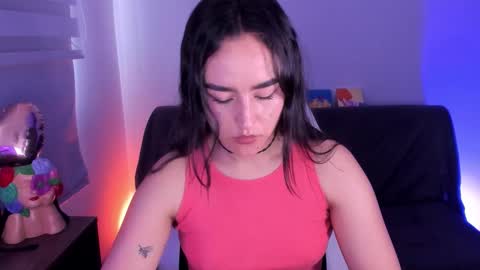 leejhonsonnn online show from November 26, 1:01 pm