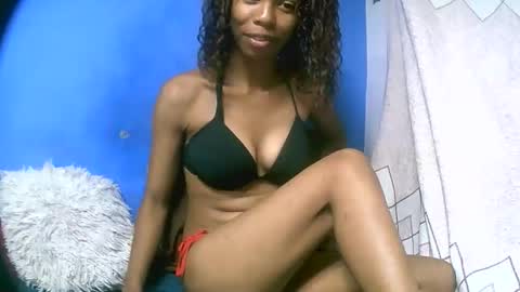 leeromi online show from April 1, 4:26 pm