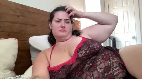 legallybrun91 online show from March 19, 6:45 pm