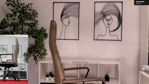 Elle  online show from December 4, 2:30 pm