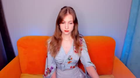 Snapshot of leiawow chatting on January 16, 8:43 am leiawow online show from January 16, 8:43 am