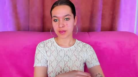 leiawow online show from May 8, 9:34 am