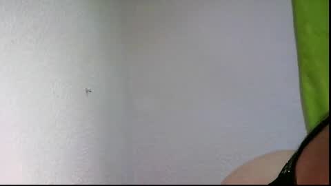 Snapshot of leidyramca chatting on September 17, 7:12 pm leidyramca online show from September 17, 7:12 pm