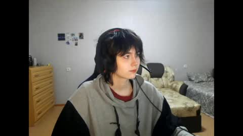 Viola online show from April 14, 9:26 pm