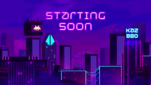 Leila online show from January 12, 3:23 am