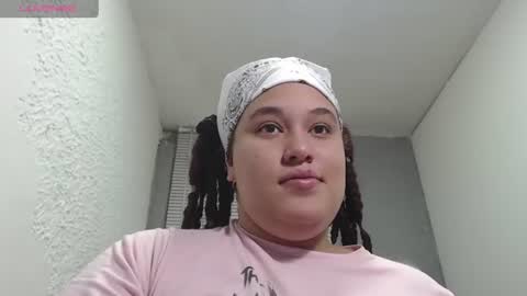 leilasosexy online show from July 6, 12:54 pm
